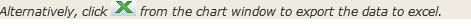 mceclip3.png
