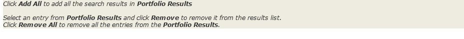 mceclip0.png