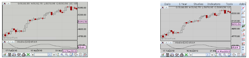 mceclip4.png