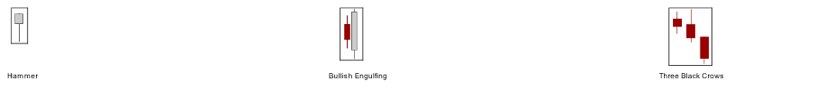 mceclip2.png