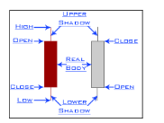 mceclip1.png