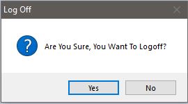 LogOff_Confirm.JPG