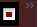 7.PNG