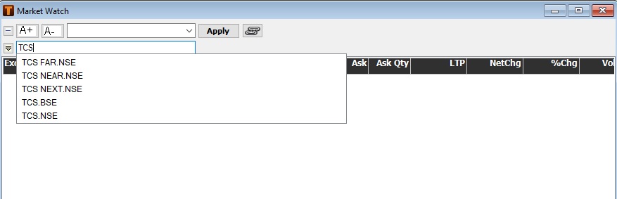 Symbol_Search_TCS.jpg