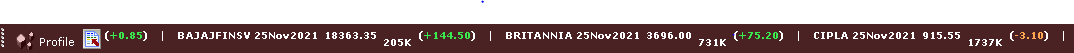5.PNG