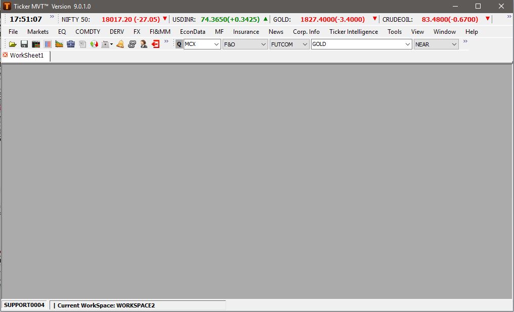 Blank_Workspace.JPG