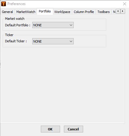 PortfolioSetting.JPG