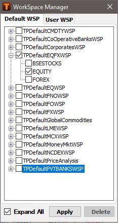 WorkspaceManager.JPG