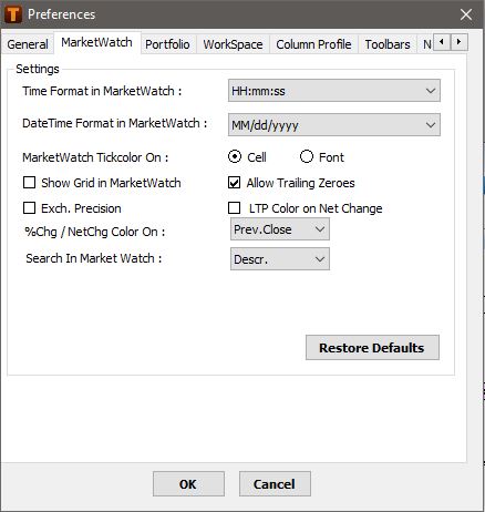 MarketWatchSetting.JPG