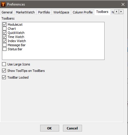 ToolbarsSetting.JPG