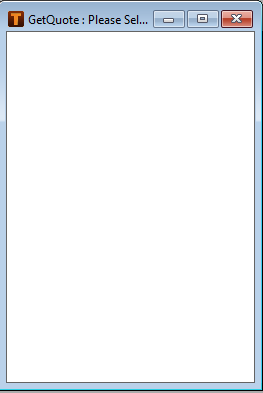 2.PNG