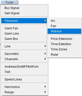 TOOLS1.jpg