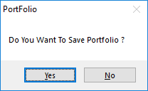 14.png