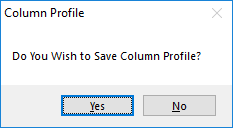 70.png