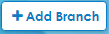 add_branch.png