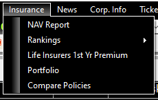 NAV.png