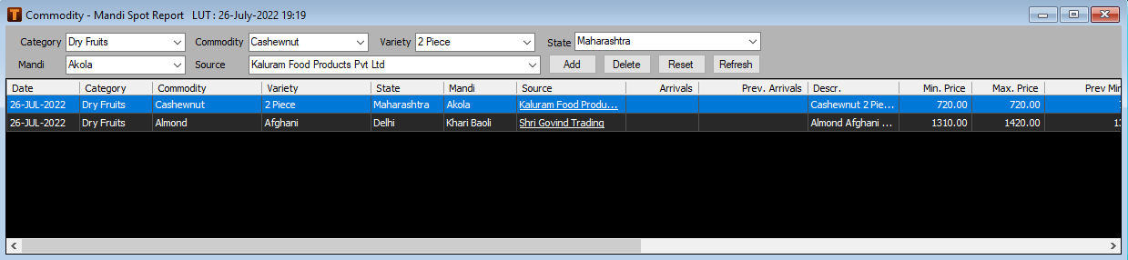 Mandi_Prices1.png